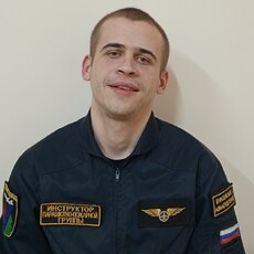 Савелий