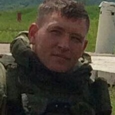 Лаврентий