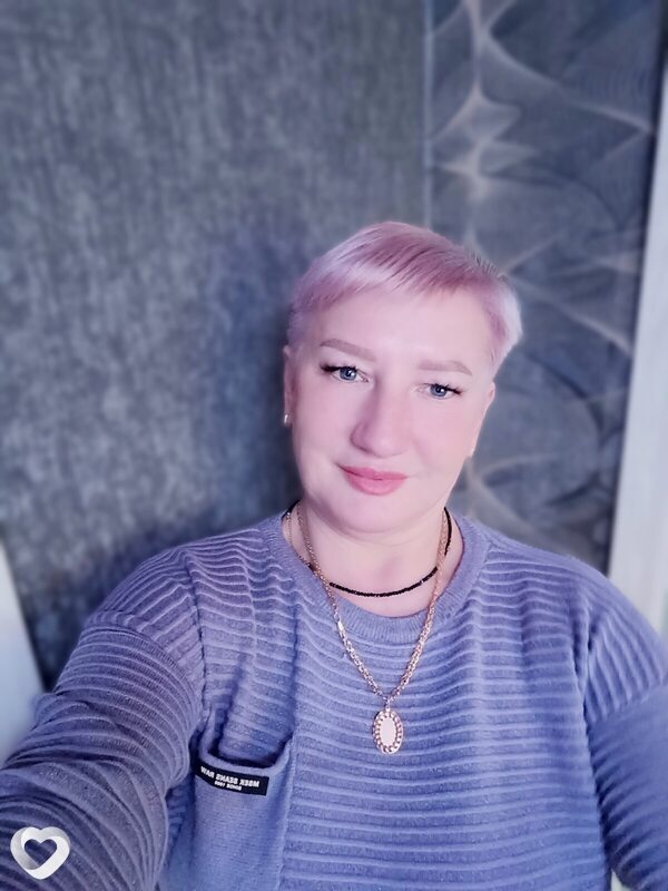 Жанна