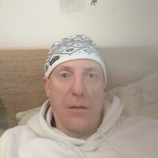 Николай