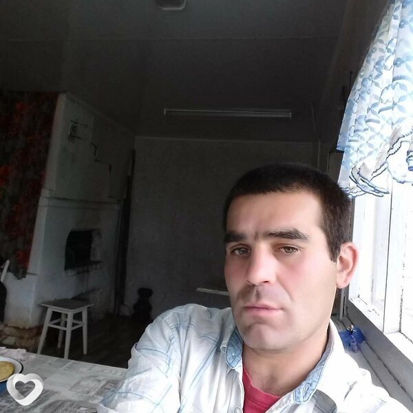 Лаврик