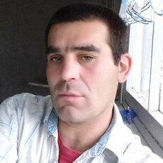 Лаврик