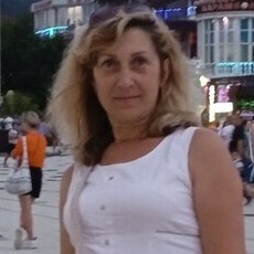 Варвара