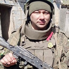 Виктор
