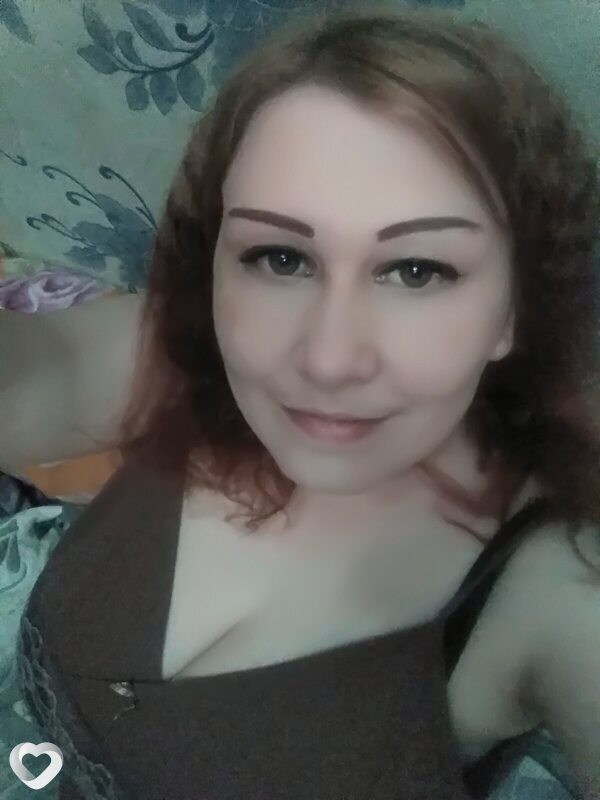 Жанна