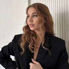 Ксения