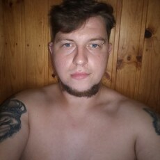 Яков