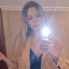 Маргарита