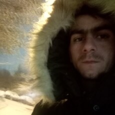 Федя