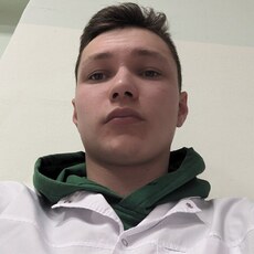 Кирилл
