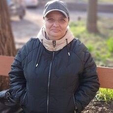 Влада