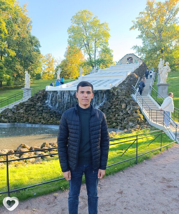 Лукас