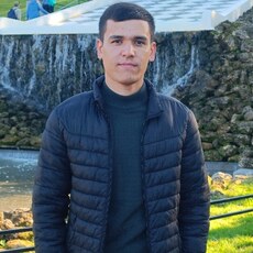 Лукас