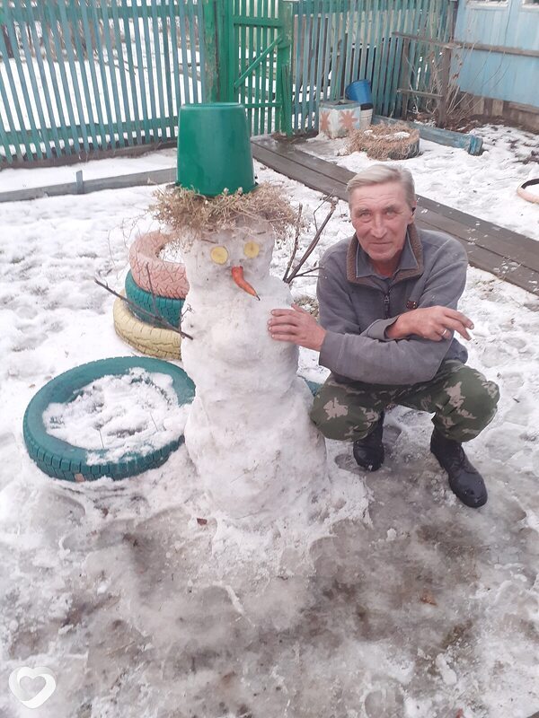 Виталий