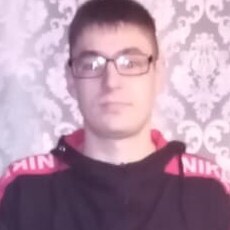 Дмитрий