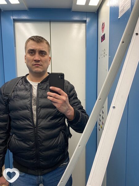 Давид