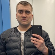 Давид
