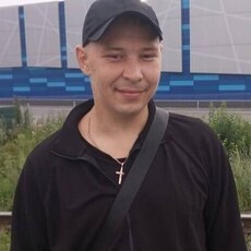 Прокопий