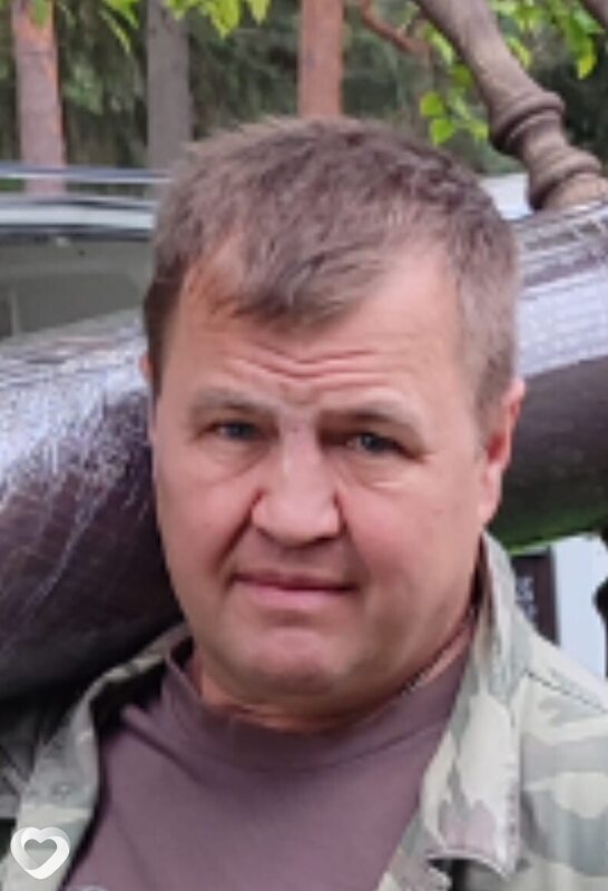 Ростик