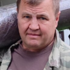 Ростик