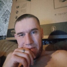 Донат