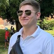 Гоша