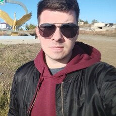 Денис