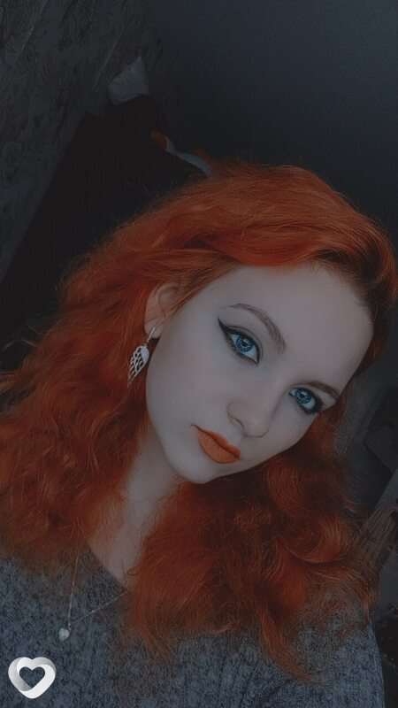 Мила