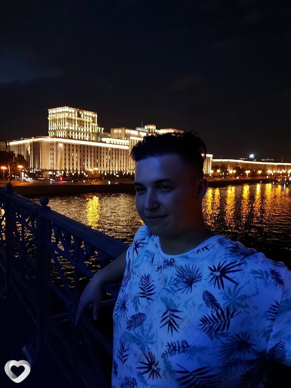 Тим