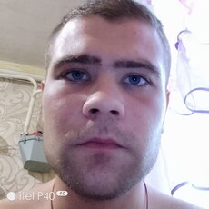 Витя