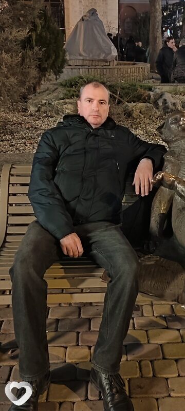 Оскар