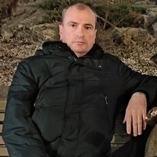 Станислав