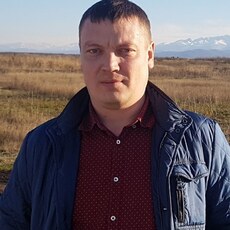 Лёша