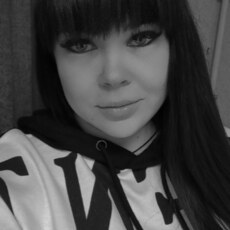 Людмила