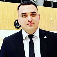 Гаврик