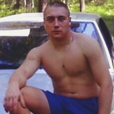 Женя