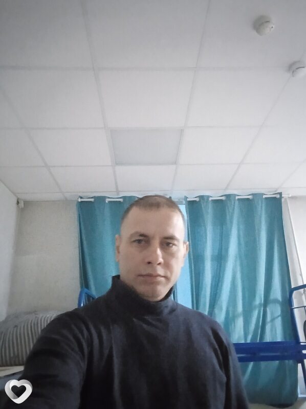 Лёва