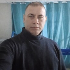 Исаак