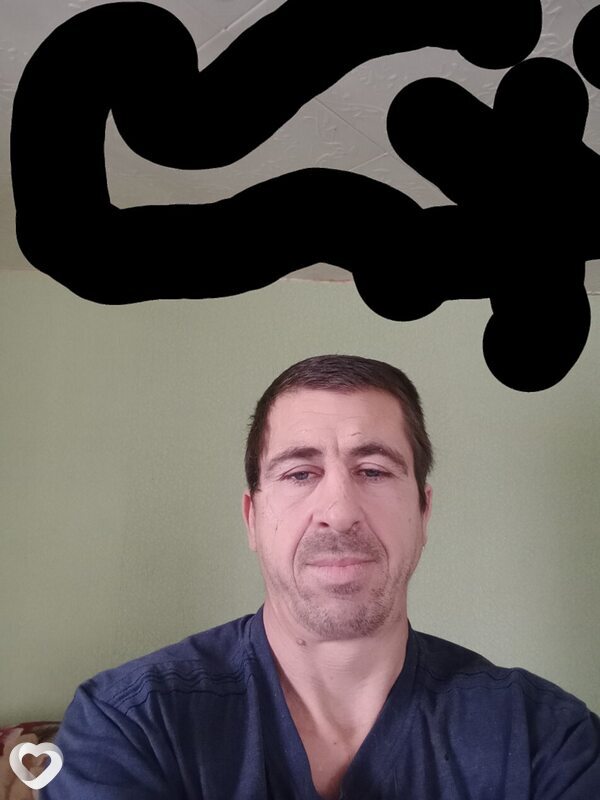 Даниил
