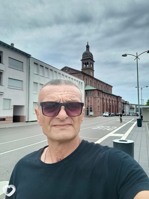 Вадик