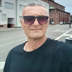 Вова
