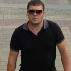 Григорий