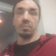 Константин