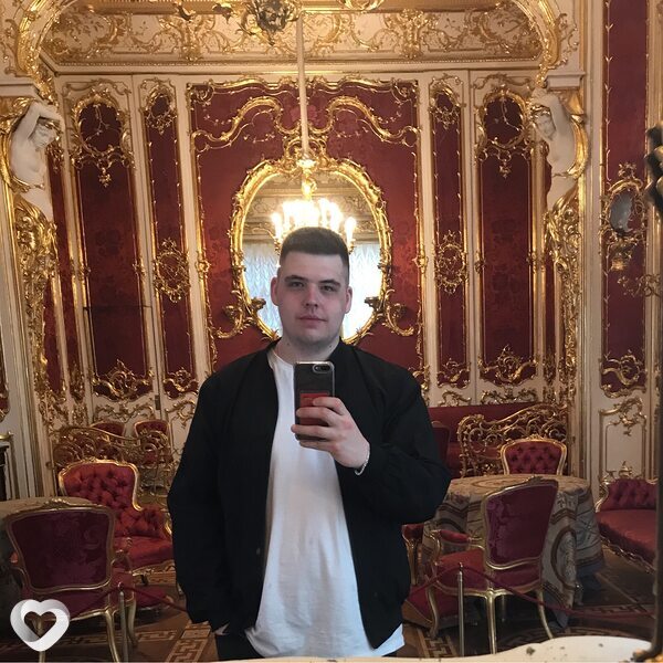 Антон