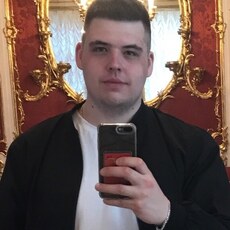 Антон
