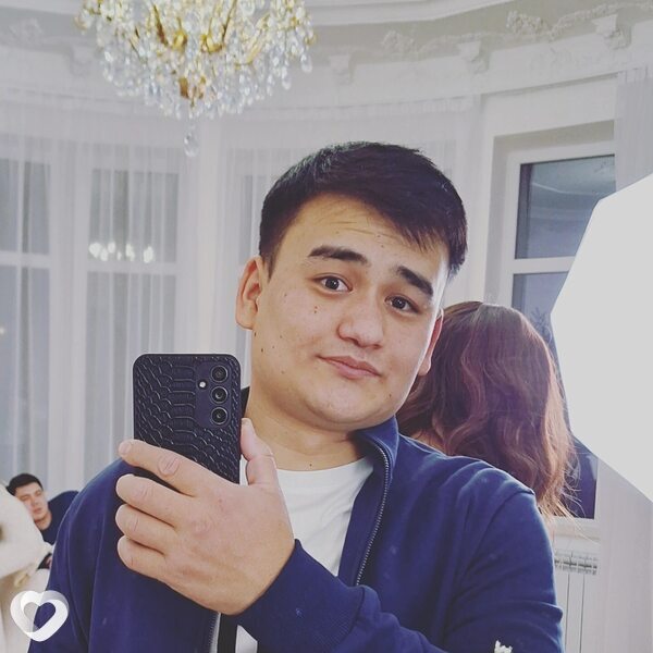 Кир