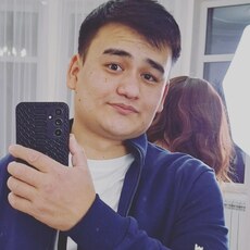 Елисей