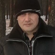 Яков
