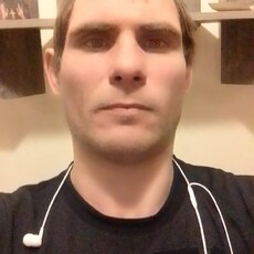 Данила