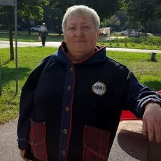 Таиса